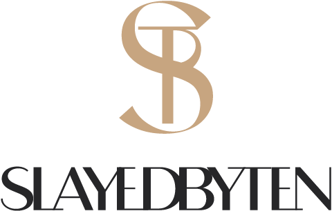 SLAYEDBYTEN